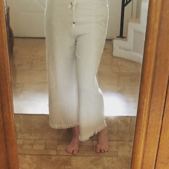 Pants - Picture 3 of 3